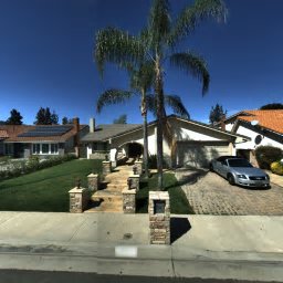 5927 CALMFIELD AVE, AGOURA HILLS, CA 91301