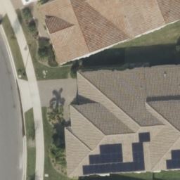 13367 ALDERLEY DR, ORLANDO, FL 32832