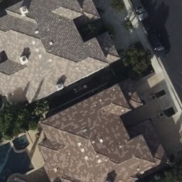 33 MOUNTAIN LAUREL, TRABUCO CANYON, CA 92679