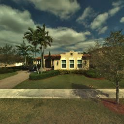 13085 ADDILYN CT, FORT LAUDERDALE, FL 33325