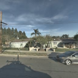 1354 SOLEJAR DR, WHITTIER, CA 90603