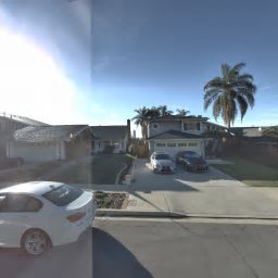 17412 CHICAGO AVE, YORBA LINDA, CA 92886