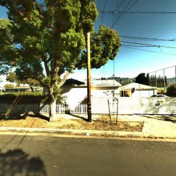 6602 OAK AVE, TEMPLE CITY, CA 91780