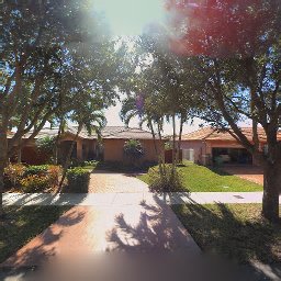 8822 NW 161ST TER, HIALEAH, FL 33018
