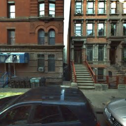 159 W 121ST ST, NEW YORK, NY 10027