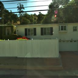 1824 BENEDICT CANYON DR, BEVERLY HILLS, CA 90210