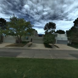 5401 E DAKOTA AVE UNIT 3, DENVER, CO 80246