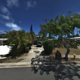 718 WANAAO PL, KAILUA, HI 96734