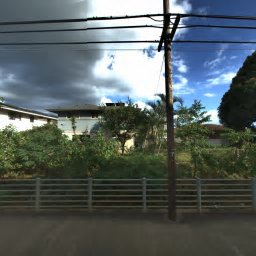 94-118 AWAIA ST, WAIPAHU, HI 96797