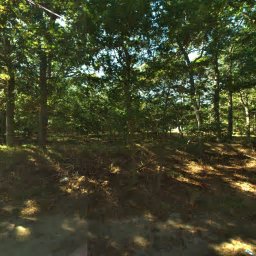 32 NECK PATH, EAST HAMPTON, NY 11937