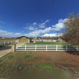 2005 OSCAR DR, GILROY, CA 95020