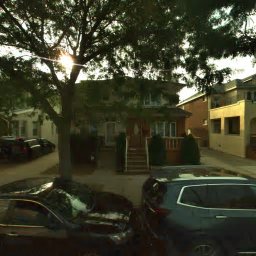 1620 E 8TH ST, BROOKLYN, NY 11223