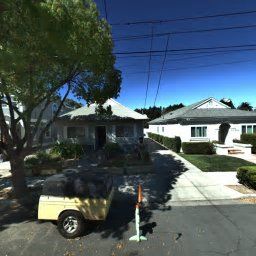 173 CLAYTON AVE, SAN JOSE, CA 95110