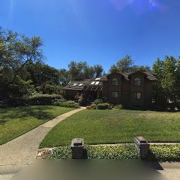 4909 SAINT THOMAS DR, FAIR OAKS, CA 95628