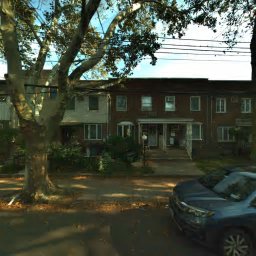 1949 51ST ST, BROOKLYN, NY 11204