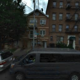 3522 108TH ST, CORONA, NY 11368