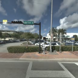 6535 ALLISON RD, MIAMI BEACH, FL 33141