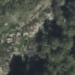 1985 S VALLEY VISTA DR, COALVILLE, UT 84017