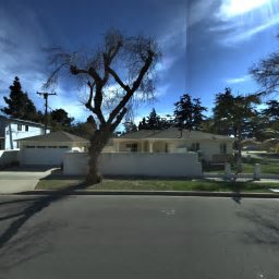 5302 S SLAUSON AVE, CULVER CITY, CA 90230