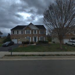 43828 CHURCHILL GLEN DR, CHANTILLY, VA 20152