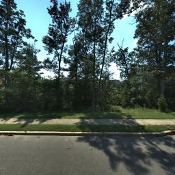 10 KNIGHT DR, JACKSON, NJ 08527
