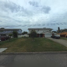 380 COLONY POINT RD S, SAINT PETERSBURG, FL 33705