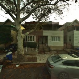 1079 E 36TH ST, BROOKLYN, NY 11210