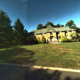 460 DEVONSHIRE DR, FRANKLIN LAKES, NJ 07417