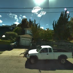 519 MAPLE AVE, SAN BRUNO, CA 94066