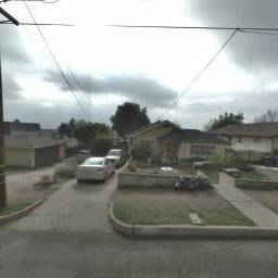 108 E GRANDVIEW AVE, SIERRA MADRE, CA 91024