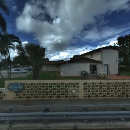 12701 SW 80TH ST, MIAMI, FL 33183