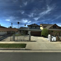 19217 CLIVEDEN AVE, CARSON, CA 90746