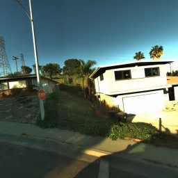 327 CORAL VIEW ST, MONTEREY PARK, CA 91755
