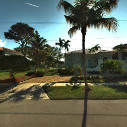 730 NE BOCA BAY COLONY DR, BOCA RATON, FL 33487