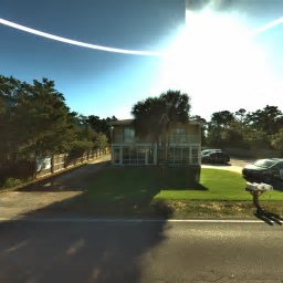 65 EMMA HUGGINS LN, SANTA ROSA BEACH, FL 32459