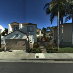 710 VIA OTONO, SAN CLEMENTE, CA 92672
