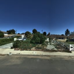8540 CALVIN AVE, NORTHRIDGE, CA 91324