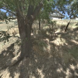 5440 ALHAMBRA VALLEY RD, MARTINEZ, CA 94553