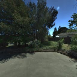 735 LAKEMONT PL UNIT 9, SAN RAMON, CA 94582