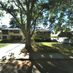 1200 40TH ST, SACRAMENTO, CA 95819