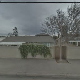 600 HEMINGWAY AVE, PLACENTIA, CA 92870
