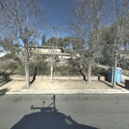 15831 ARBELA DR, WHITTIER, CA 90603