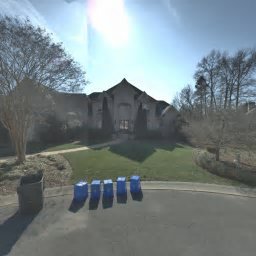1687 NESTLEDOWN CT, ROCK HILL, SC 29732