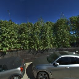 2528 DEARBORN DR, LOS ANGELES, CA 90068