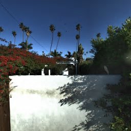 939 VICTORIA AVENUE, VENICE, CA 90291