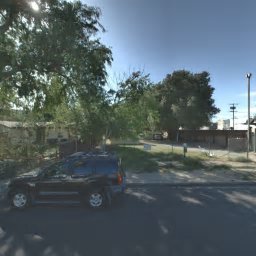 5132 WHITSETT AVE, VALLEY VILLAGE, CA 91607