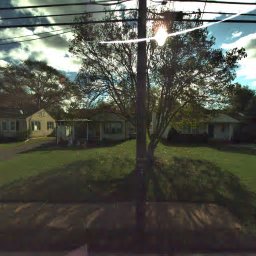 72 MAPLE AVE, WEST LONG BRANCH, NJ 07764