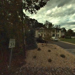 753 TERHUNE DR, WAYNE, NJ 07470