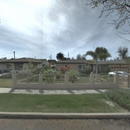 13140 ARCHWOOD ST, NORTH HOLLYWOOD, CA 91606
