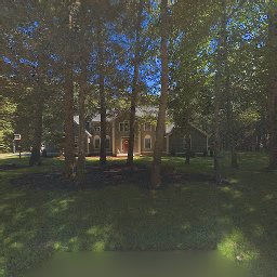 37 GALE RD, HAMPTON, NH 03842